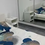 Mada بلايا بلانكا
