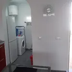 Mada بيت للعطل