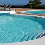 Mada بلايا بلانكا