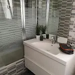 Mada بلايا بلانكا