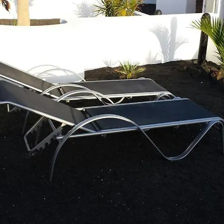 בית נופש Mada *