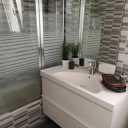 Mada Playa Blanca (Lanzarote)