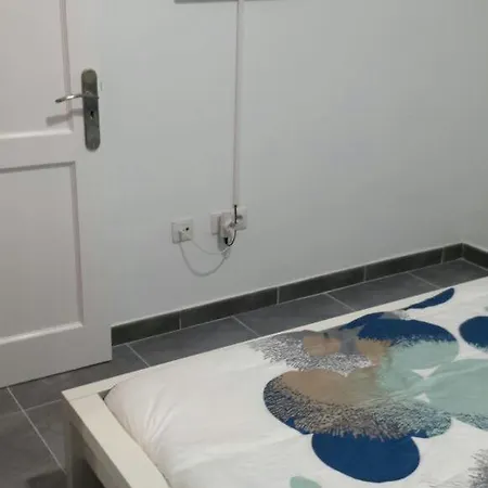 Mada Playa Blanca (Lanzarote)