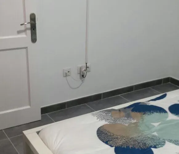 Mada Πλάγια Μπλάνκα